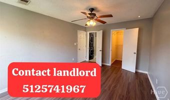 2725 Flintlock Pl, Austell, GA 30106
