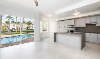20729 NE 32nd Ave, Aventura, FL 33180