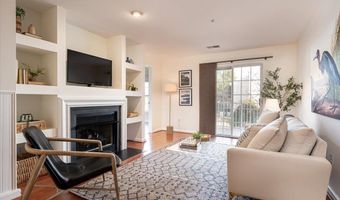 2008 PEGGY STEWART Way #202, Annapolis, MD 21401