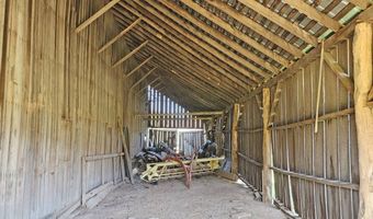 3789 Spring Valley Rd, Alderson, WV 24910