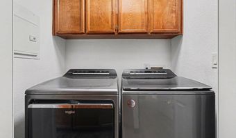 1649 Somerset Pl, Antioch, CA 94509