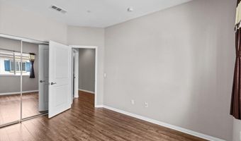 915 S Belterra Way, Anaheim, CA 92804