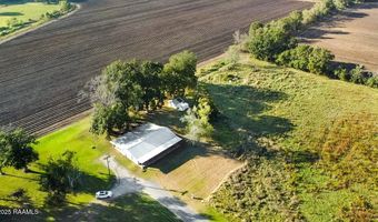 3008 Buster Rd, Abbeville, LA 70510