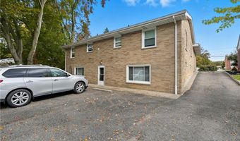 1534 Brittain Rd, Akron, OH 44310