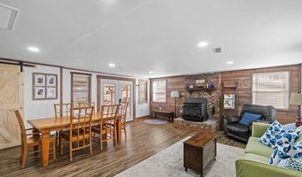 491 S Santa Barbara Dr, Abbeville, AL 36310