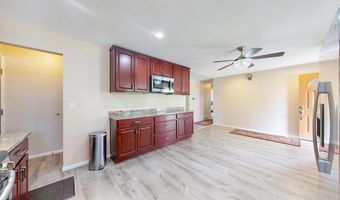 7027 Vivian Ct, Arvada, CO 80004