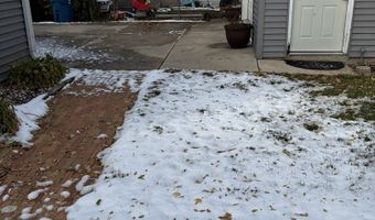 11903 S Laramie Ave, Alsip, IL 60803