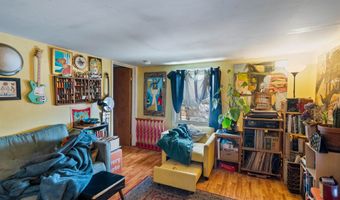 35 Saint Mary's St, Burlington, VT 05401