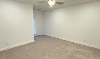 2541 Brunswick Way, Allen, TX 75013