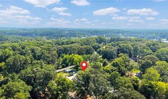 4137 Grogan St NW, Acworth, GA 30101