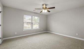 36 Fletcher Dr, Austin, AR 72007
