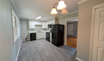 203 Glendale Rd, Anderson, SC 29624