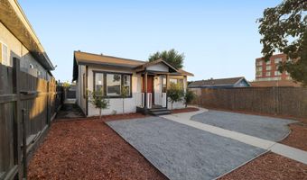 1244 Nadeau St, Los Angeles, CA 90001