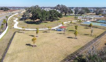 2707 VIRGINIA PINE Dr, Bartow, FL 33830