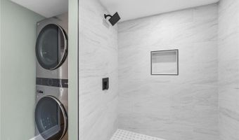 616 LIME St, Auburndale, FL 33823