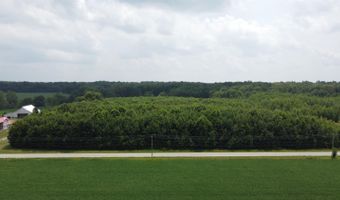 State Road 250, Bennington, IN 47011