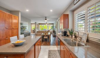 91-1143 Hoiliili St, Ewa Beach, HI 96706