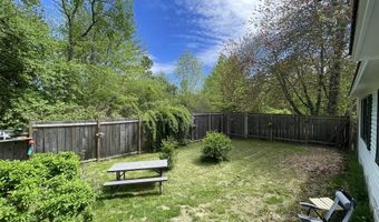 45 Seaview Ter, Belfast, ME 04915
