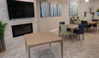 633 WALLINGFORD Rd #201, Bel Air, MD 21014