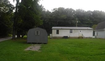 2283 BURNITE Ml A, Felton, DE 19943