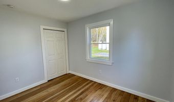 75 Denny Rd, Bath, ME 04530