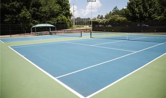 362 Olmstead Way 23, Alpharetta, GA 30022