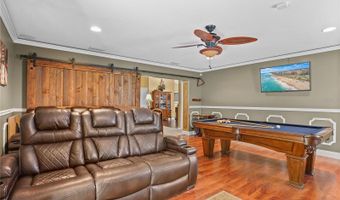 1354 DUTCH ELM Dr, Altamonte Springs, FL 32714