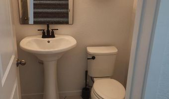 2086 N Marketside Ave, Buckeye, AZ 85396