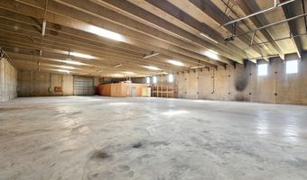 119 CLEVELAND Ave, Cheyenne, WY 82001