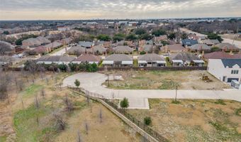 514 Toorpu Cir, Allen, TX 75002