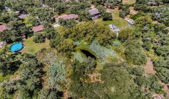 540 Jacoby, Aransas Pass, TX 78336
