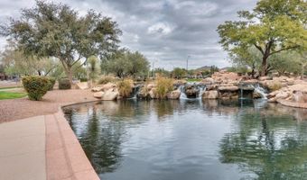 2222 W MORSE Ct, Anthem, AZ 85086