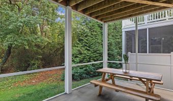 18756 BETHPAGE Dr #17B, Lewes, DE 19958