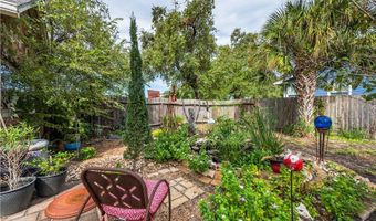 444 Wheeler Ave, Aransas Pass, TX 78336