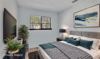 7209 ARENOSO Pl NW, Albuquerque, NM 87120