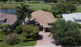 16117 Herons Vw, Alva, FL 33920