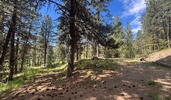 L16 B1 Lantern Way lot 16, Cascade, ID 83611