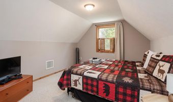 309 MILLER Rd, Basye, VA 22810
