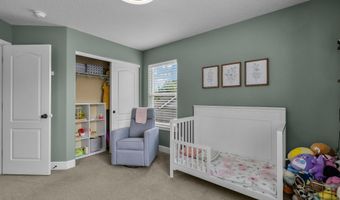 21184 Silverado Valley Ln, Bend, OR 97702