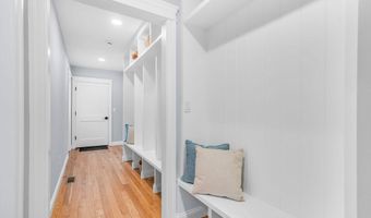 249 Pope Rd, Acton, MA 01720