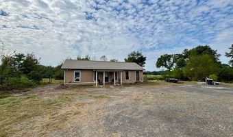 6153 AR Highway 319 W, Austin, AR 72007