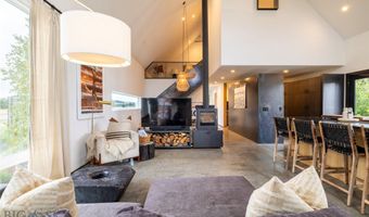 31 Ladybug, Bozeman, MT 59718