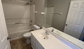 1401 MILLBROOK Dr, Algonquin, IL 60102