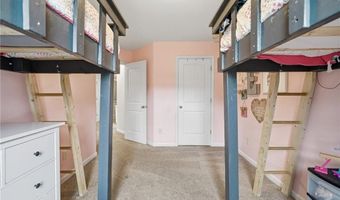 615 Myers Gate Rd, Ball Ground, GA 30107