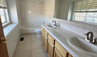 3182 Oreana Dr, Carson City, NV 89701