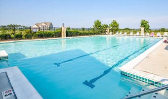 8705 HABITAT Ct, Berlin, MD 21811