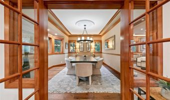859 Ophir Peak Rd, Incline Village, NV 89451