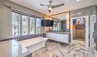 3552 Coventry Gardens Dr, Las Vegas, NV 89135