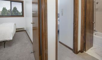 1061 W Beaver Crk Q302, Avon, CO 81620