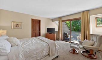 749 Meadow Glen Dr, Boulder, CO 80303